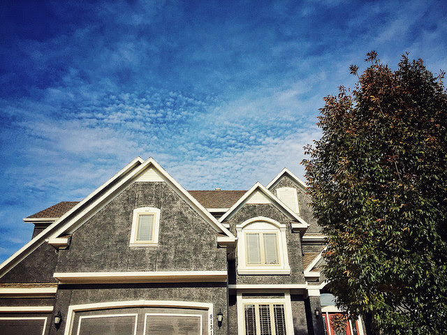 Demand Rising Among Older Home Buyers