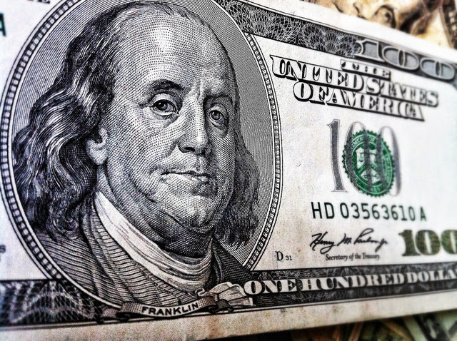 Downpayments In Eastern, NC
