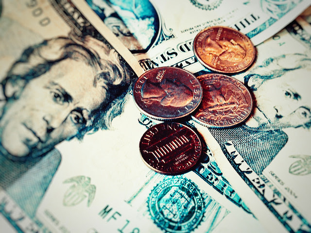 Economy Has Americans Thinking About Buying