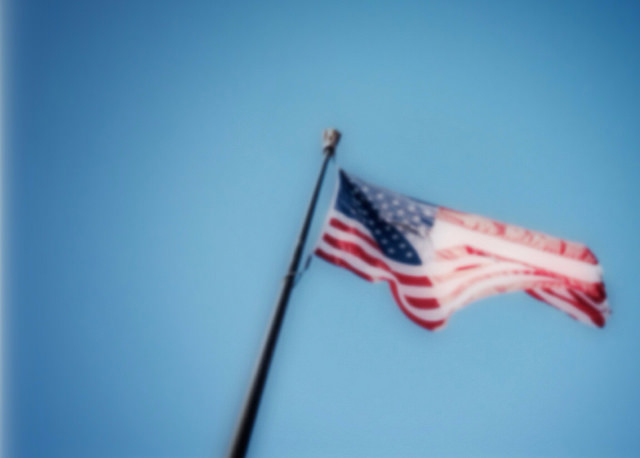 Buying A Home In New Bern, Havelock and Emerald Isle, NC