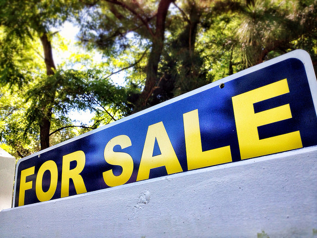 Sale Of Previously Owned Homes In Emerald Isle, NC
