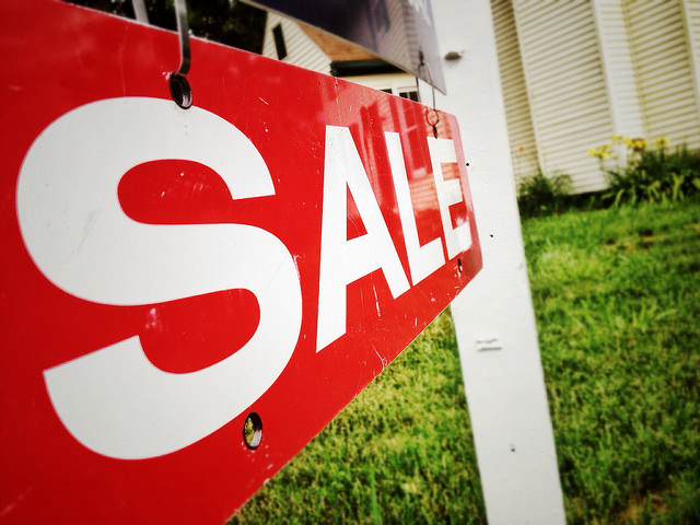 Buying A Home In New Bern, Havelock and Emerald Isle, NC