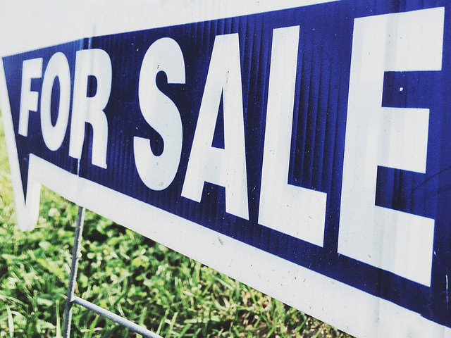 Home Sales In Emerald Isle, NC