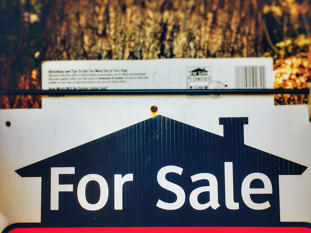 More Americans Buy In New Bern, Havelock and Emerald Isle, NC