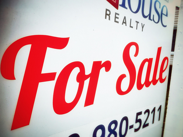 Home Sales In New Bern, Havelock and Emerald Isle, NC
