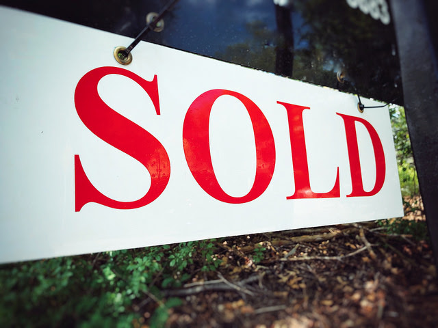 Generation Z May Become Homeowners Earlier