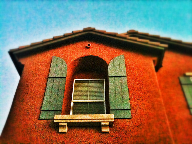 Home Inventory in New Bern, Havelock and Emerald Isle, NC