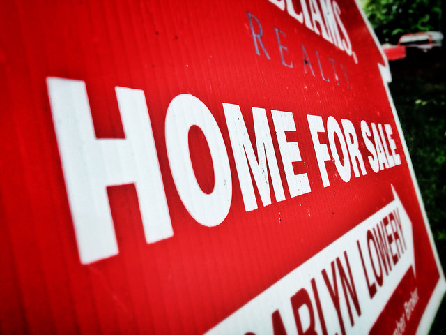 Selling Your House In New Bern, Havelock and Emerald Isle, NC