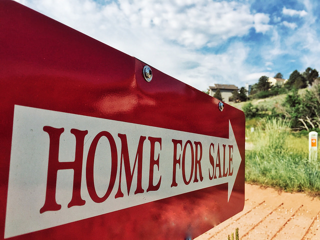 Buying In Emerald Isle, NC