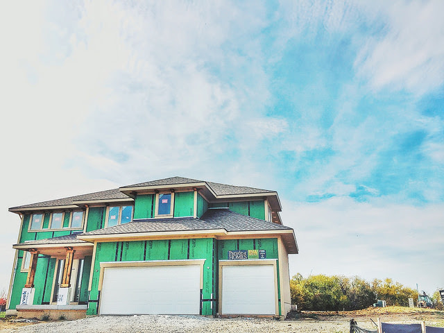 Home Inventory In Eastern, NC