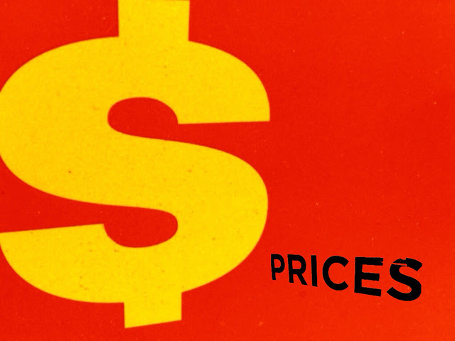 Home Prices In Eastern, NC