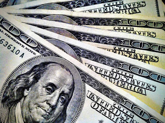 Homeowners See big Returns For Selling