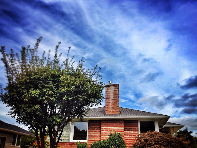 Homeownership Rate Surges Among Millennials