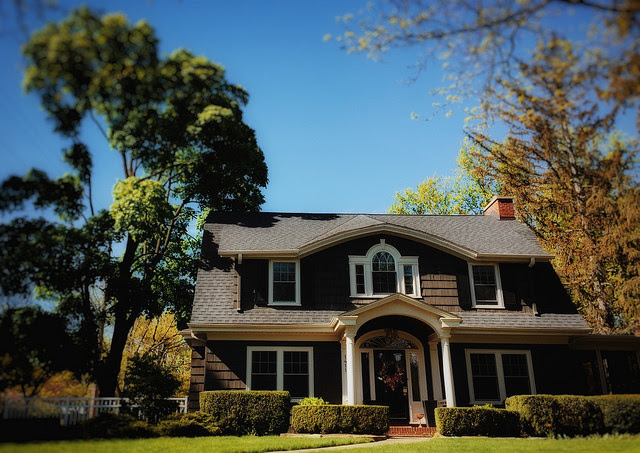 Homeownerships Enduring Appeal