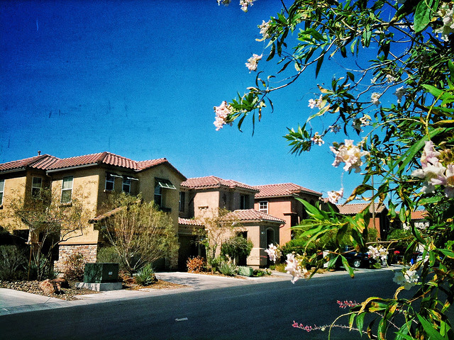 Homes Sell Quickly Even As Inventory Improves