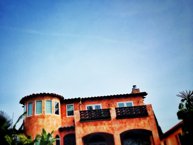 Housing Outlook In New Bern, Havelock and Emerald Isle, NC