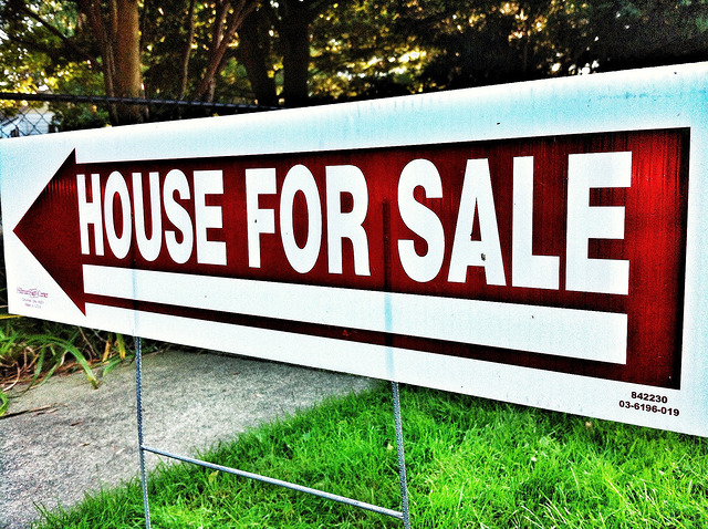 Home Sellers In Emerald Isle, NC