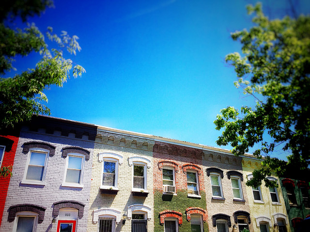 Housing Market In New Bern, Havelock and Emerald Isle, NC