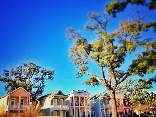 First Time Buyers In Emerald Isle, NC