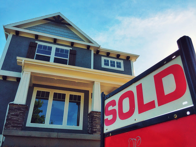 Housing Health A Decade After The Crash