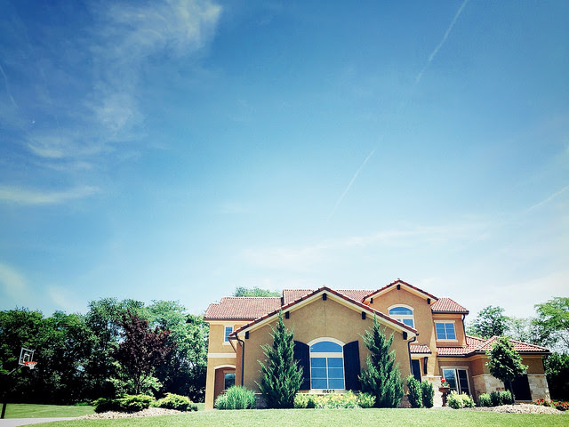Housing Outlook In Eastern, NC