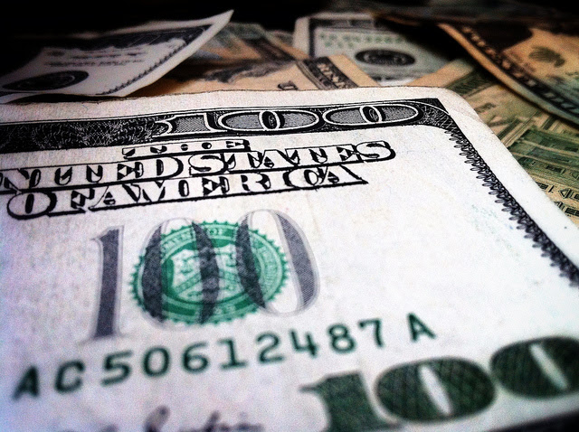 How Student Loan Debt Impacts Home Buyers