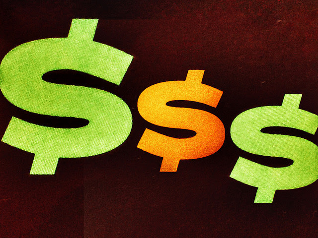 Majority Of Buyers Say Prices Have Hit Their Peak