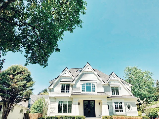 Market Outlook Sees Stability Ahead For Housing
