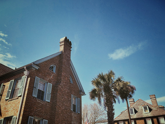 Market Trend Means Gains For Homeowners 