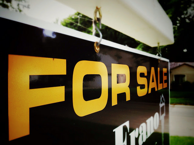 Millennials Say Buying A Home Is A Top Priority