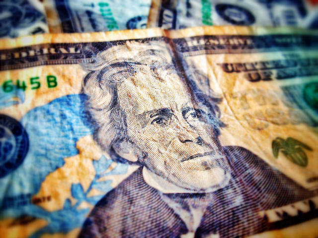 Wages In New Bern, Havelock and Emerald Isle, NC