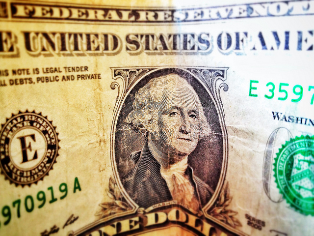 Money Matters In Emerald Isle, NC