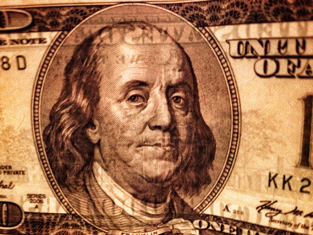 Property Taxes In New Bern, Havelock and Emerald Isle, NC