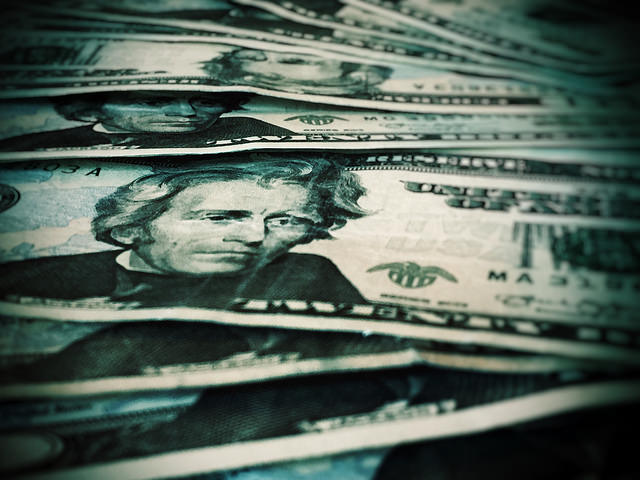 Down payments In Eastern, NC
