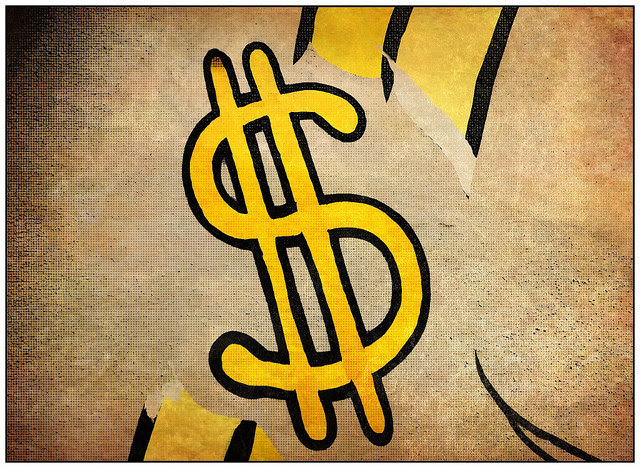 More Evidence That Price Growth May Be Slowing