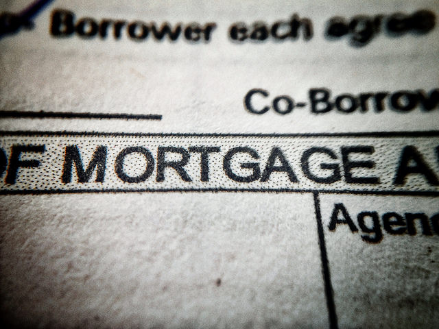 Home Buyers In New Bern, Havelock and Emerald Isle, NC