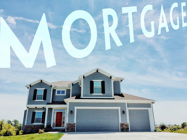 Home Buyers In New Bern, Emerald Isle and Havelock, NC