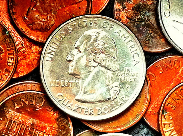 Mortgage Credit Easier To Get In Eastern, NC