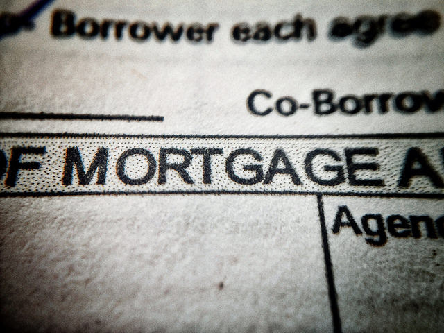 Mortgage Misconceptions In Eastern, NC