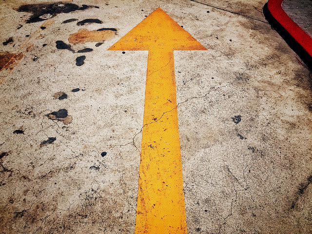 Mortgage Rate Rise Doesn't Deter First Time Buyers
