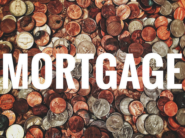 Mortgage Rates Continue Weeks Long Slide