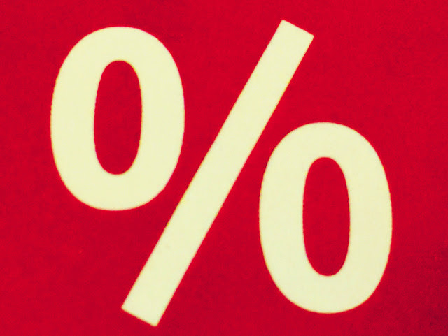 Mortgage Rates In Eastern, NC