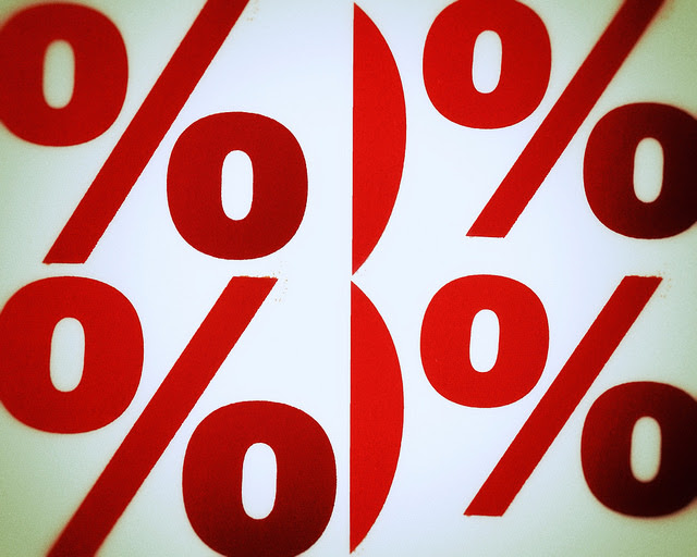 Mortgage Rates Mostly Steady In Eastern, NC