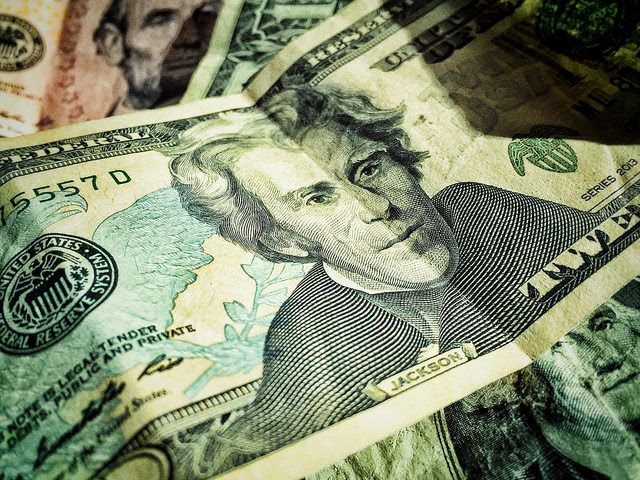 Most Markets More Affordable Than Historic Average