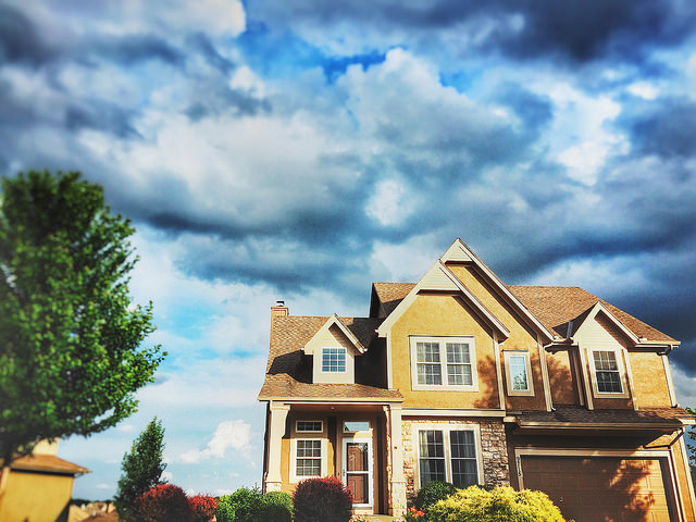 New Home Sales In New Bern, Havelock and Emerald Isle, NC