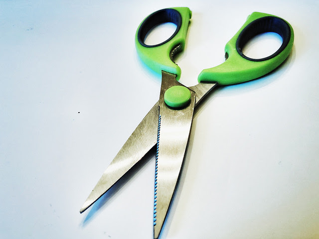Number Of Listings With Price Cut Up In October