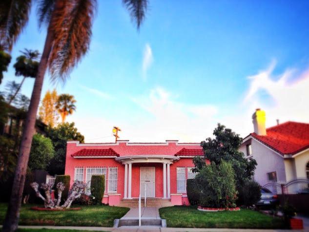 Owning A Home In Retirement