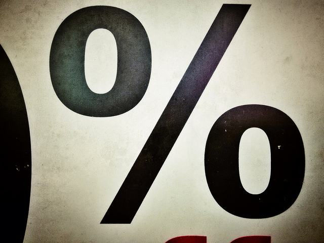 Mortgage Rates In Emerald Isle, NC