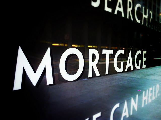 Rate Drop Shows Buyers Concerns In Eastern, NC