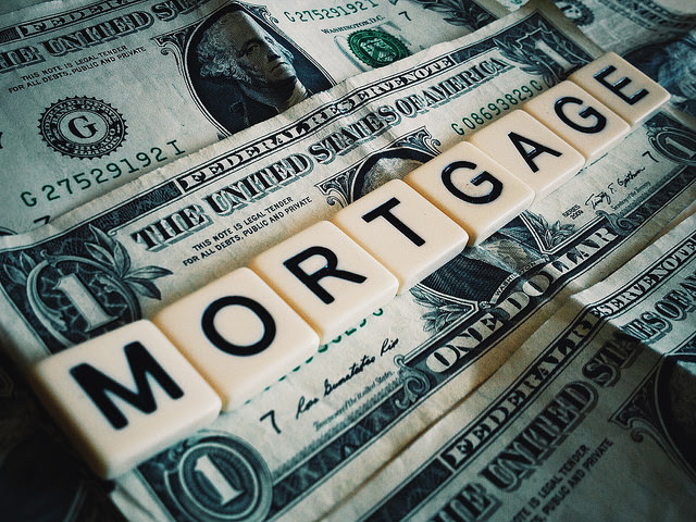 Rates Remain Low In Eastern, NC